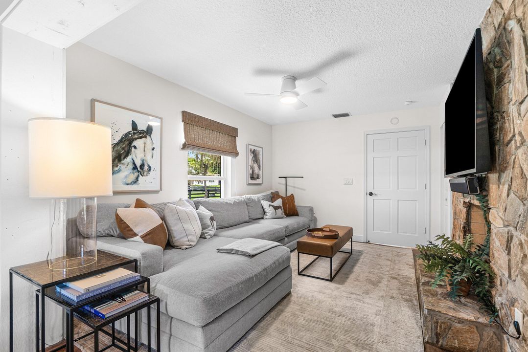 En Venta: $1,995,000 (5 camas, 3 baños, 2860 Pies cuadrados)