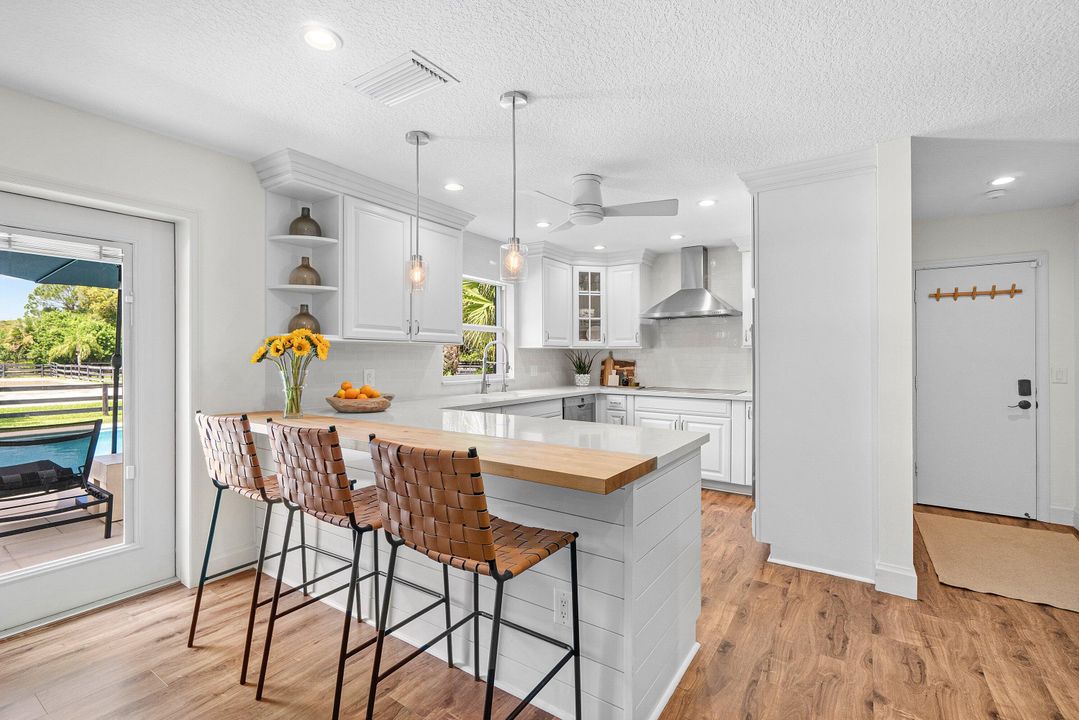 En Venta: $1,995,000 (5 camas, 3 baños, 2860 Pies cuadrados)