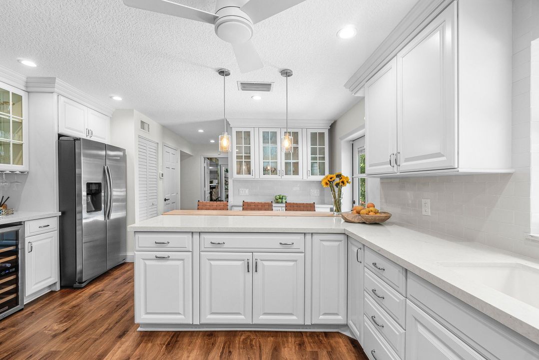 En Venta: $1,995,000 (5 camas, 3 baños, 2860 Pies cuadrados)