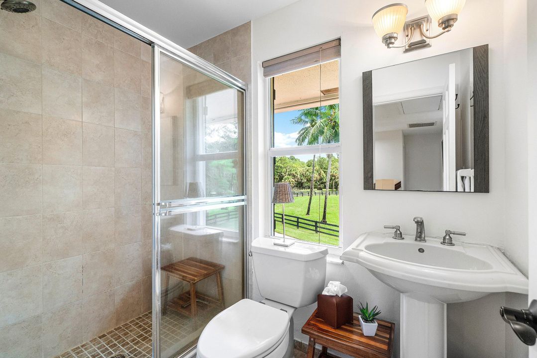 En Venta: $1,995,000 (5 camas, 3 baños, 2860 Pies cuadrados)