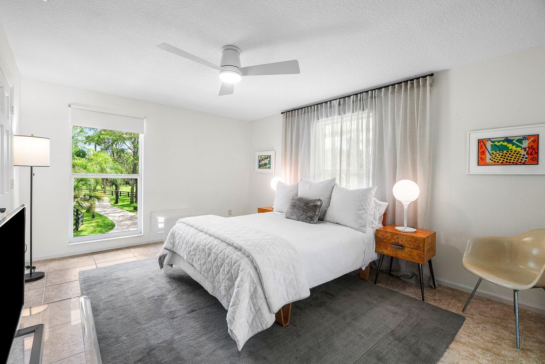 En Venta: $1,995,000 (5 camas, 3 baños, 2860 Pies cuadrados)