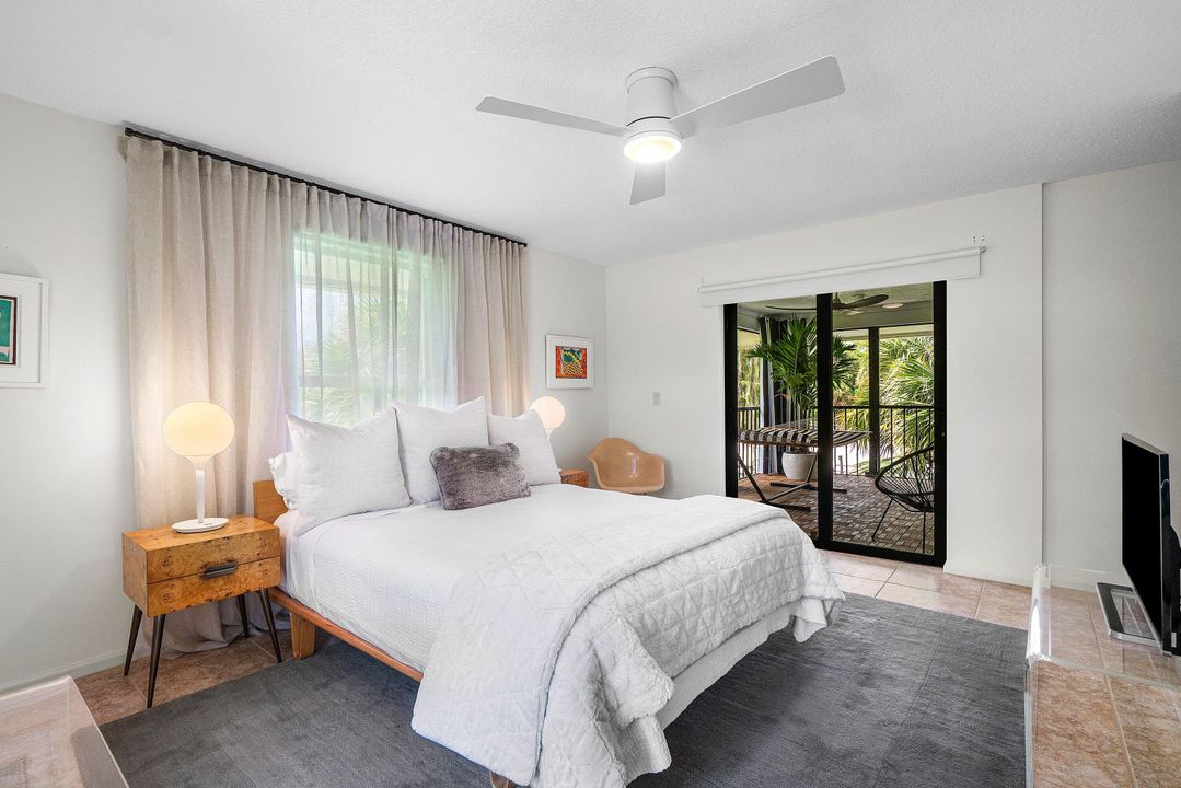 En Venta: $1,995,000 (5 camas, 3 baños, 2860 Pies cuadrados)