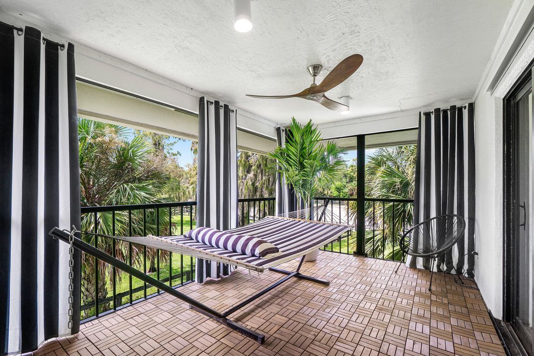 En Venta: $1,995,000 (5 camas, 3 baños, 2860 Pies cuadrados)