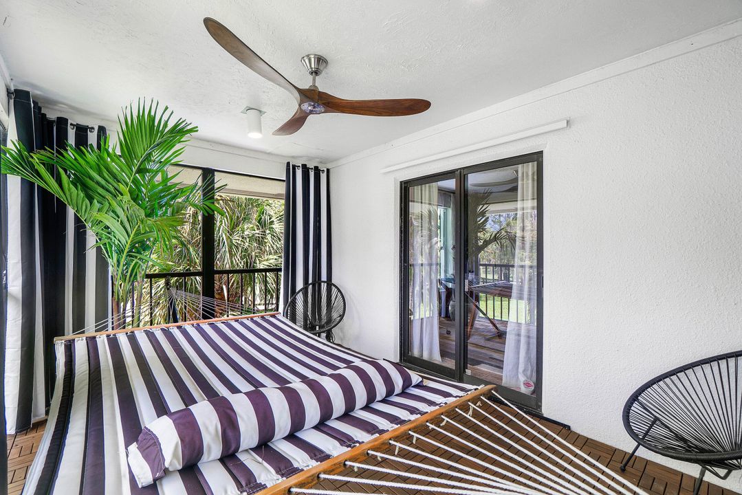 En Venta: $1,995,000 (5 camas, 3 baños, 2860 Pies cuadrados)