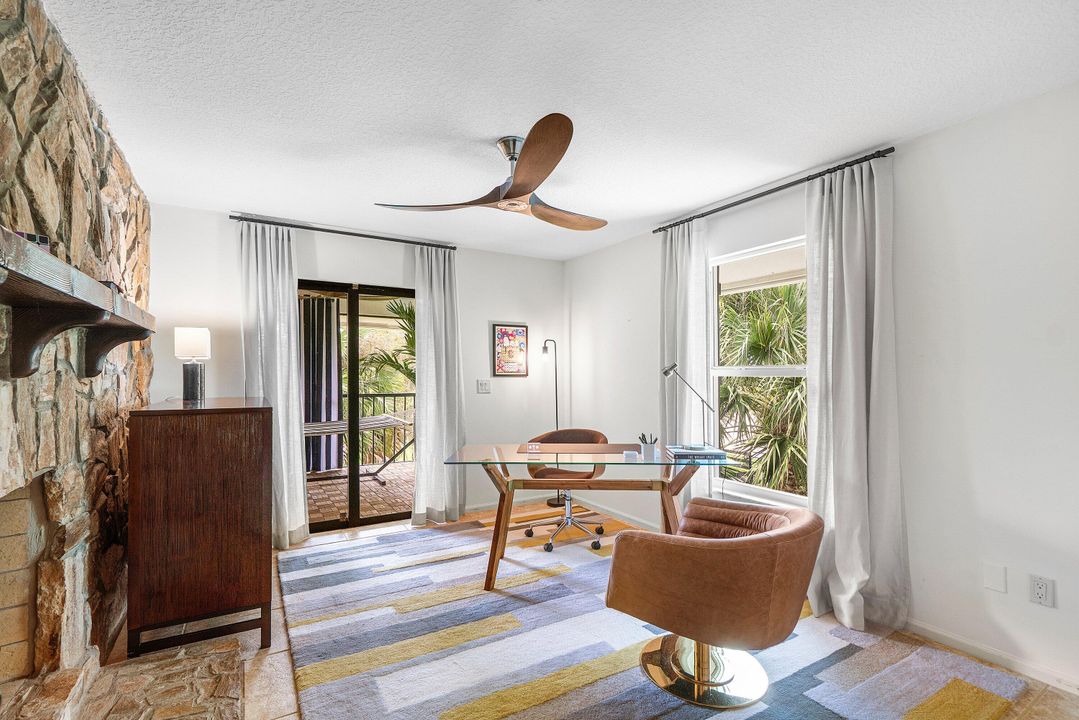 En Venta: $1,995,000 (5 camas, 3 baños, 2860 Pies cuadrados)