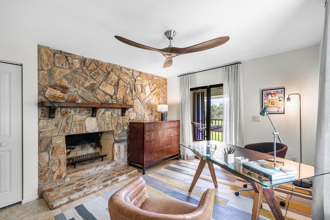 En Venta: $1,995,000 (5 camas, 3 baños, 2860 Pies cuadrados)