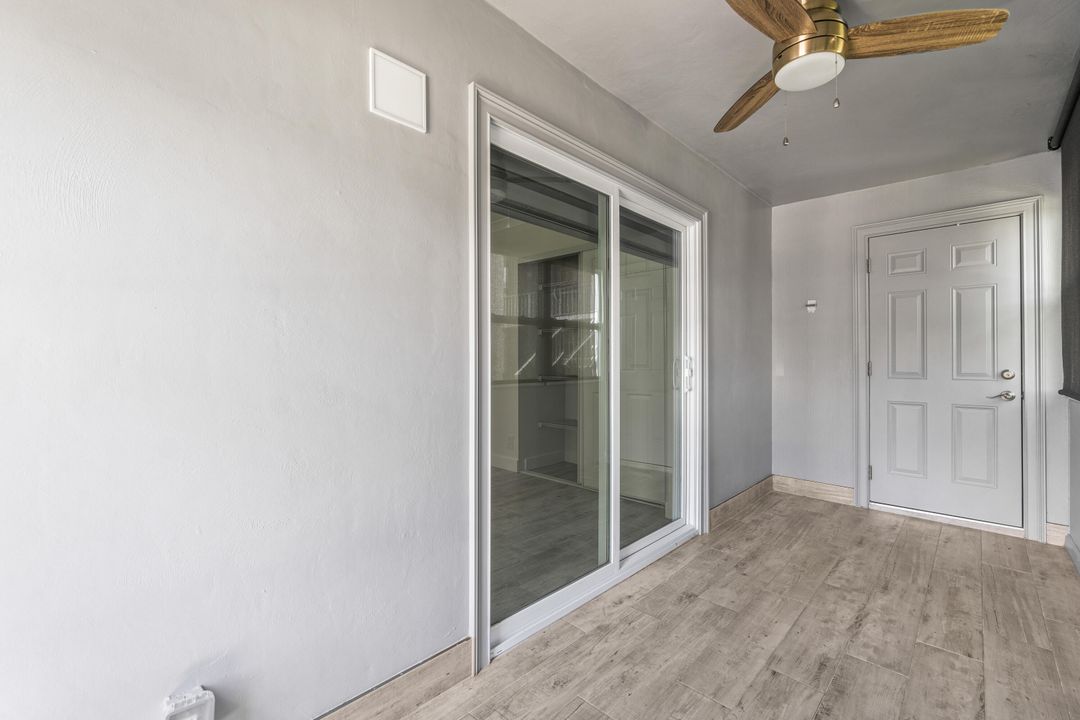 最近租的: $1,850 (2 贝兹, 2 浴室, 910 平方英尺)