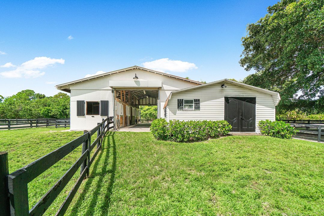 En Venta: $1,995,000 (5 camas, 3 baños, 2860 Pies cuadrados)