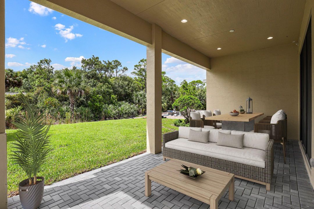 En Renta: $8,500 (4 camas, 3 baños, 2917 Pies cuadrados)