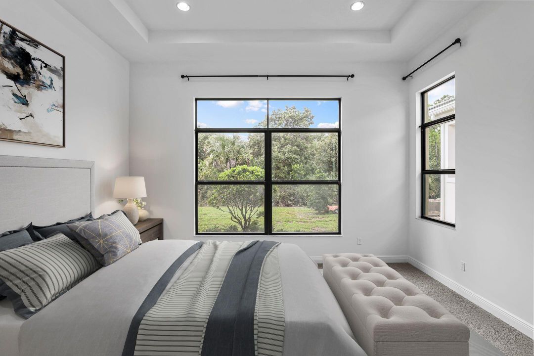 En Renta: $8,500 (4 camas, 3 baños, 2917 Pies cuadrados)