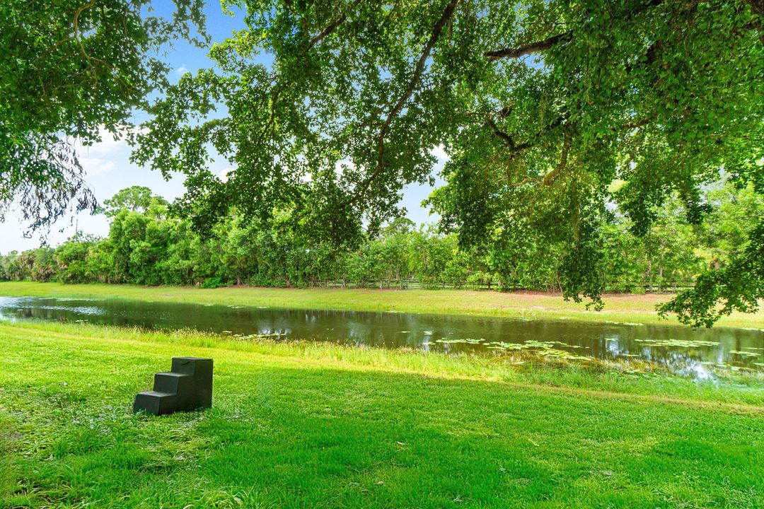 En Venta: $1,995,000 (5 camas, 3 baños, 2860 Pies cuadrados)