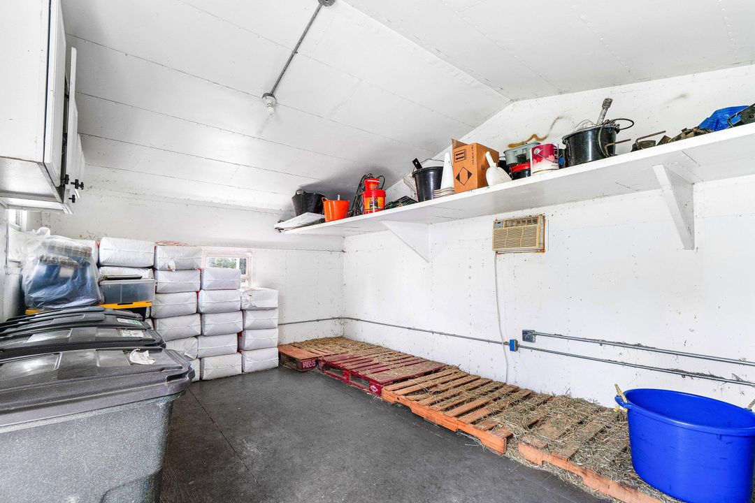 En Venta: $1,995,000 (5 camas, 3 baños, 2860 Pies cuadrados)