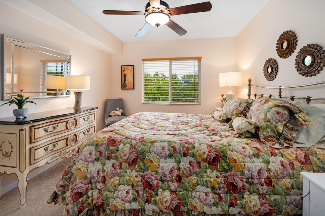 Active With Contract: $249,900 (3 beds, 2 baths, 1869 Square Feet)