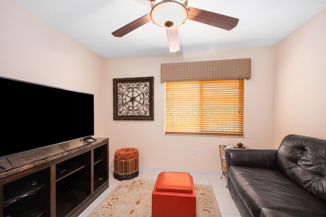 Active With Contract: $249,900 (3 beds, 2 baths, 1869 Square Feet)