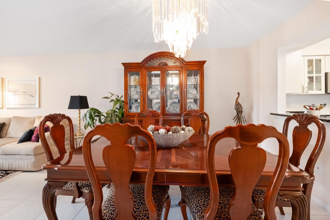 Active With Contract: $249,900 (3 beds, 2 baths, 1869 Square Feet)