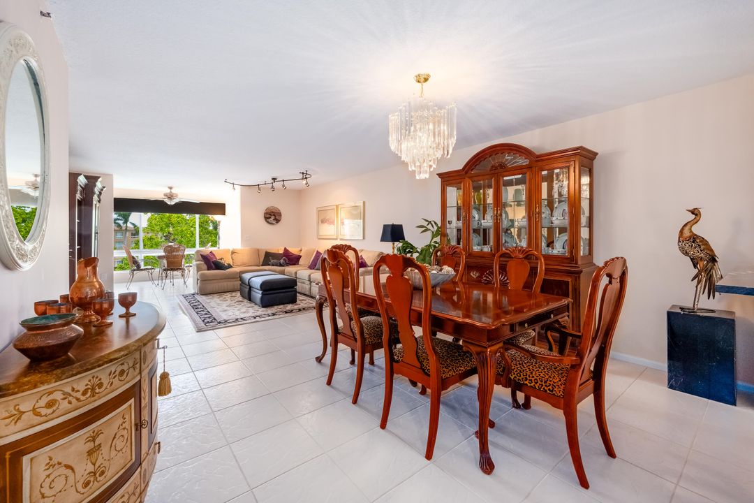 Active With Contract: $249,900 (3 beds, 2 baths, 1869 Square Feet)