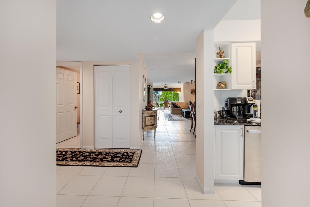 Active With Contract: $249,900 (3 beds, 2 baths, 1869 Square Feet)