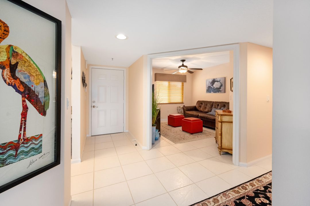 Active With Contract: $249,900 (3 beds, 2 baths, 1869 Square Feet)
