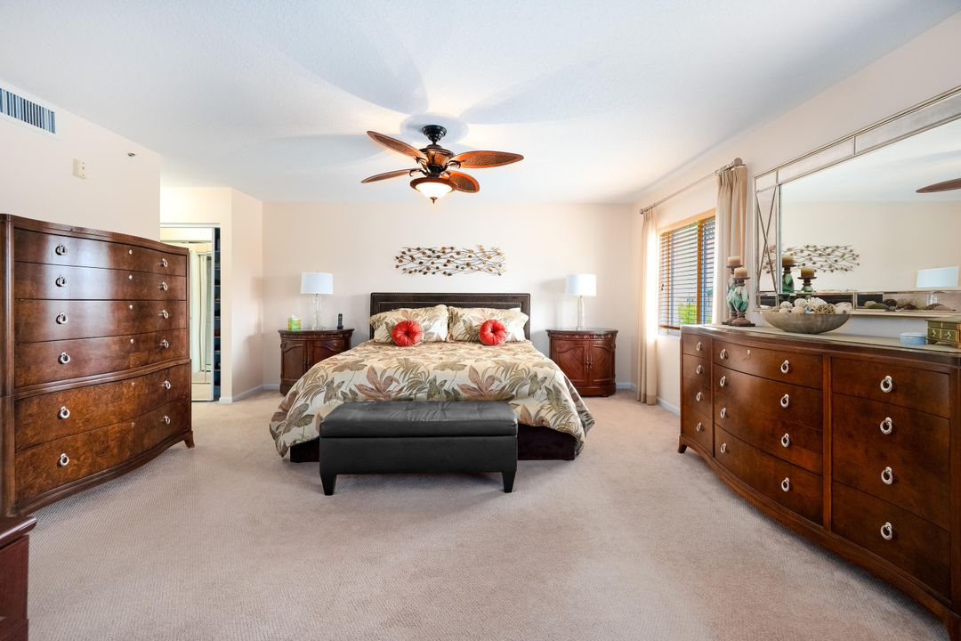 Active With Contract: $249,900 (3 beds, 2 baths, 1869 Square Feet)