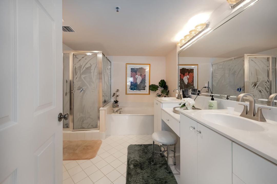 Active With Contract: $249,900 (3 beds, 2 baths, 1869 Square Feet)