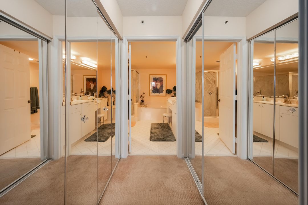 Active With Contract: $249,900 (3 beds, 2 baths, 1869 Square Feet)