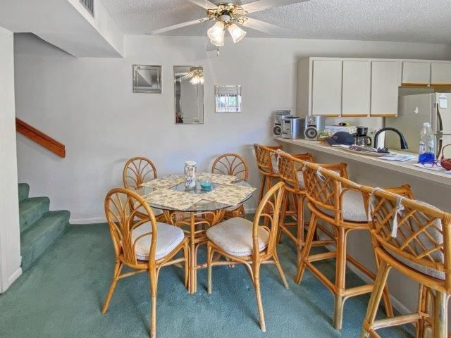 En Venta: $279,999 (2 camas, 2 baños, 1183 Pies cuadrados)