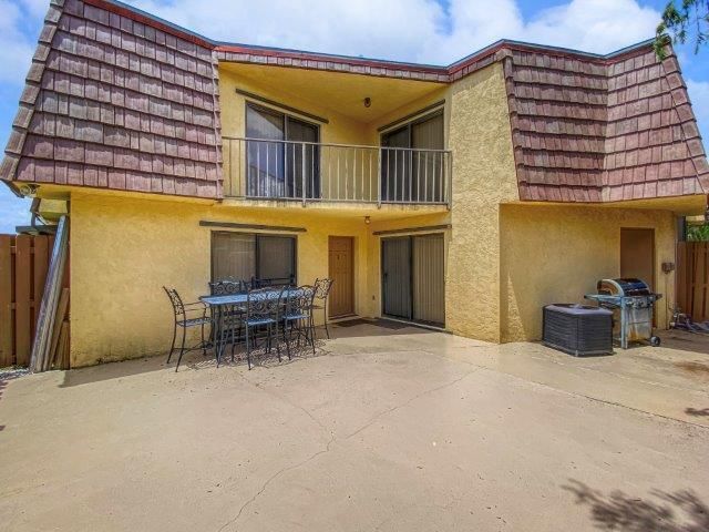 En Venta: $279,999 (2 camas, 2 baños, 1183 Pies cuadrados)