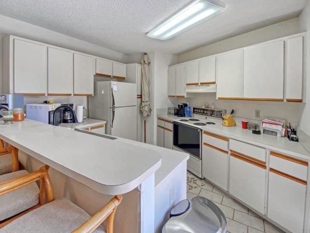 En Venta: $279,999 (2 camas, 2 baños, 1183 Pies cuadrados)