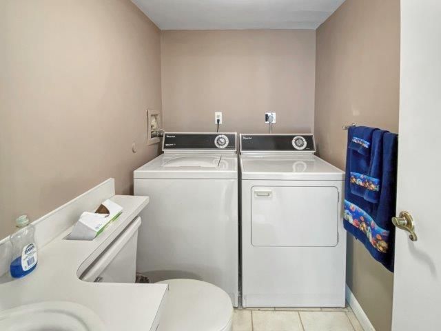 En Venta: $279,999 (2 camas, 2 baños, 1183 Pies cuadrados)