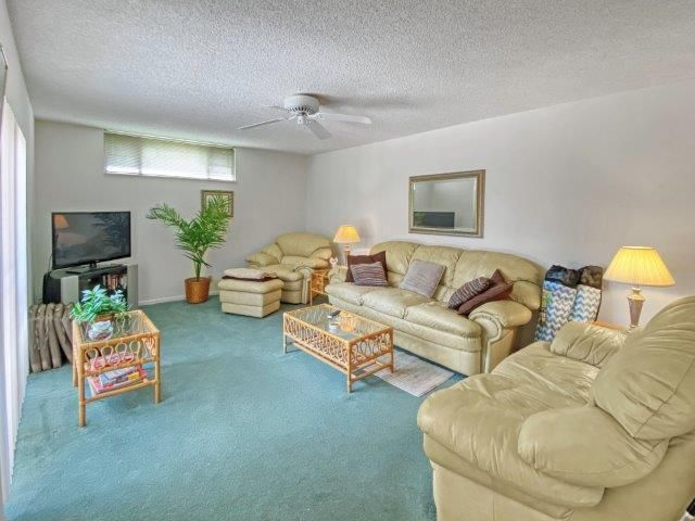 En Venta: $279,999 (2 camas, 2 baños, 1183 Pies cuadrados)