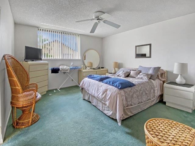 En Venta: $279,999 (2 camas, 2 baños, 1183 Pies cuadrados)