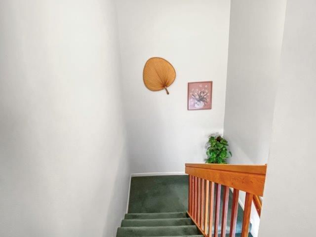 En Venta: $279,999 (2 camas, 2 baños, 1183 Pies cuadrados)