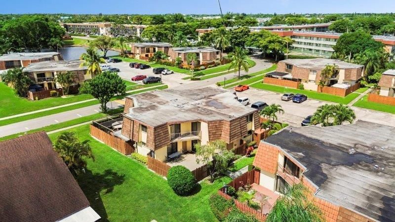 En Venta: $279,999 (2 camas, 2 baños, 1183 Pies cuadrados)