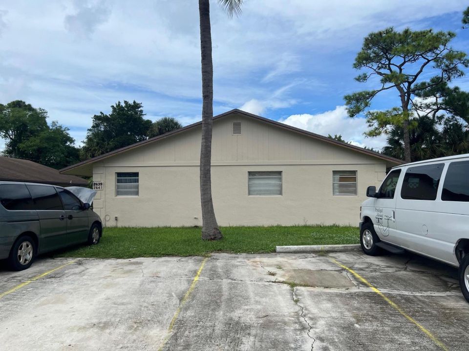 Activo con contrato: $999,900 (0 camas, 0 baños, 4292 Pies cuadrados)