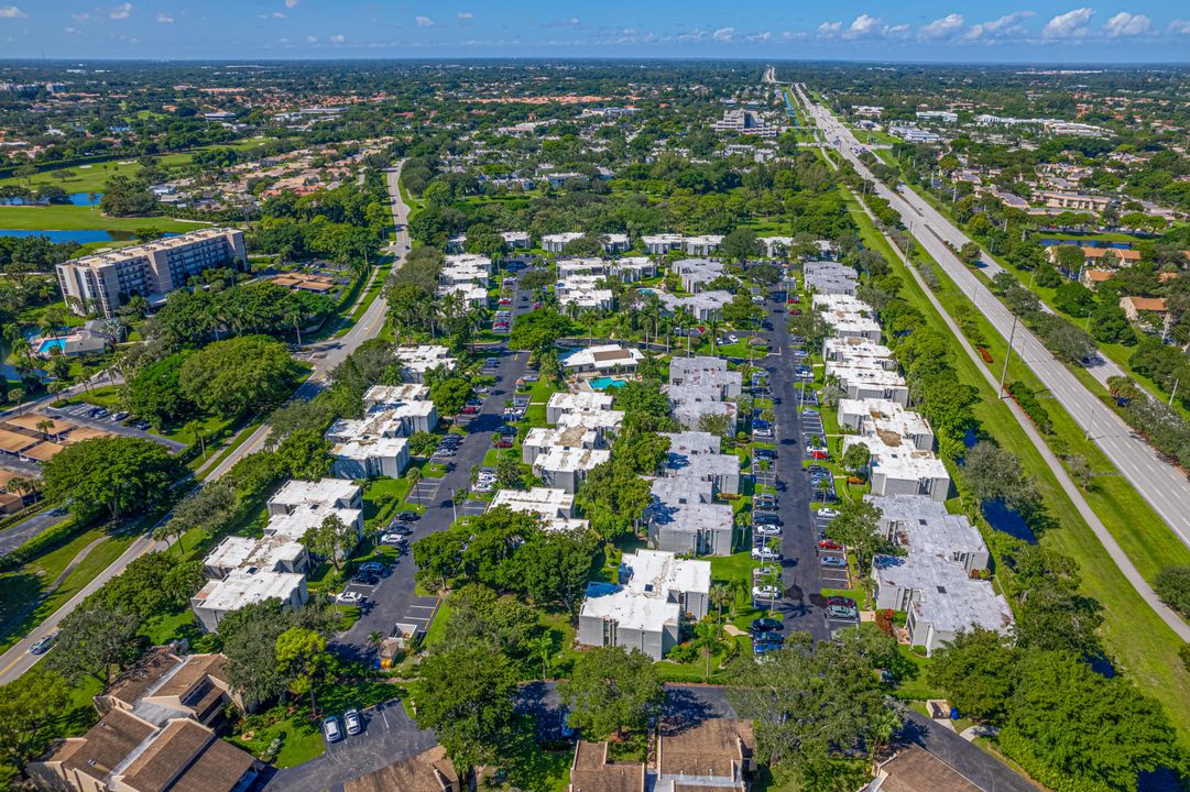 En Venta: $255,000 (2 camas, 2 baños, 1500 Pies cuadrados)