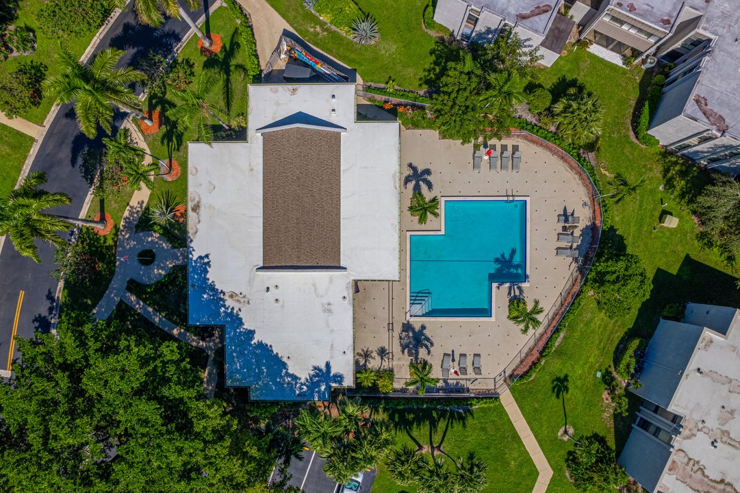 En Venta: $255,000 (2 camas, 2 baños, 1500 Pies cuadrados)