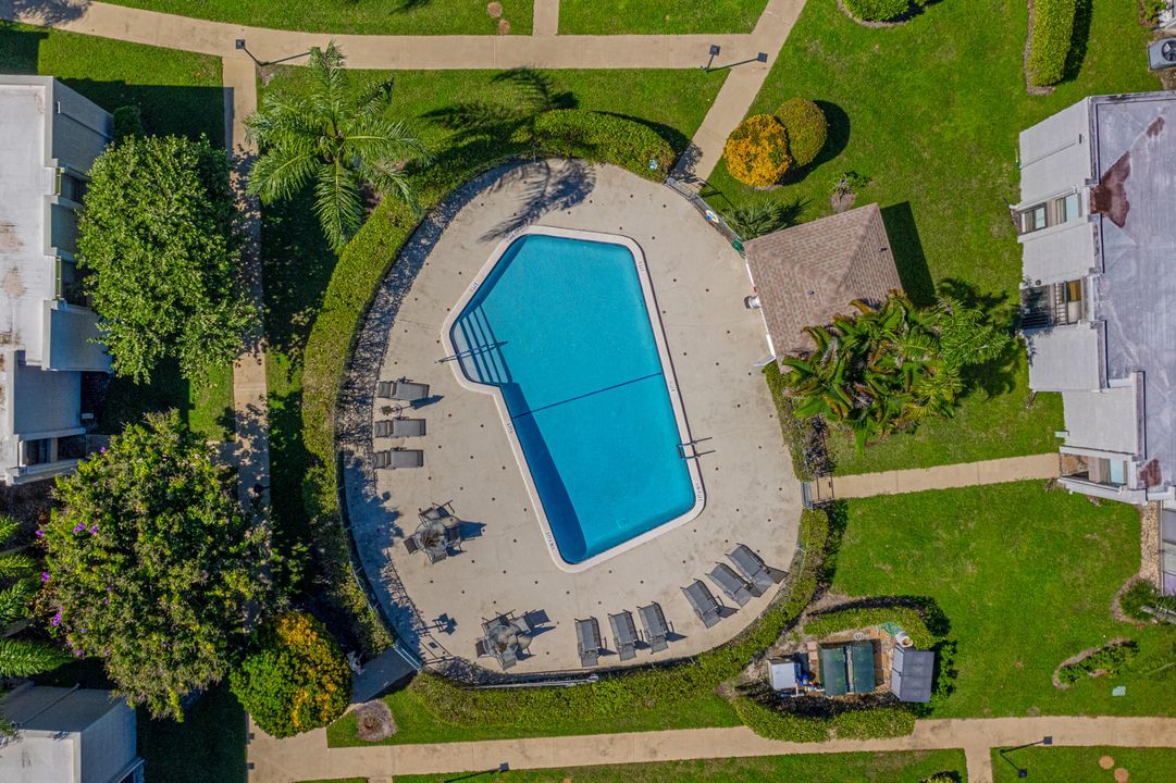 En Venta: $255,000 (2 camas, 2 baños, 1500 Pies cuadrados)