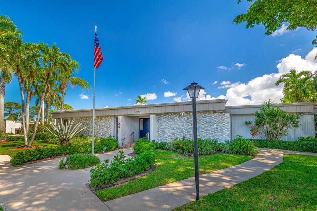 En Venta: $255,000 (2 camas, 2 baños, 1500 Pies cuadrados)