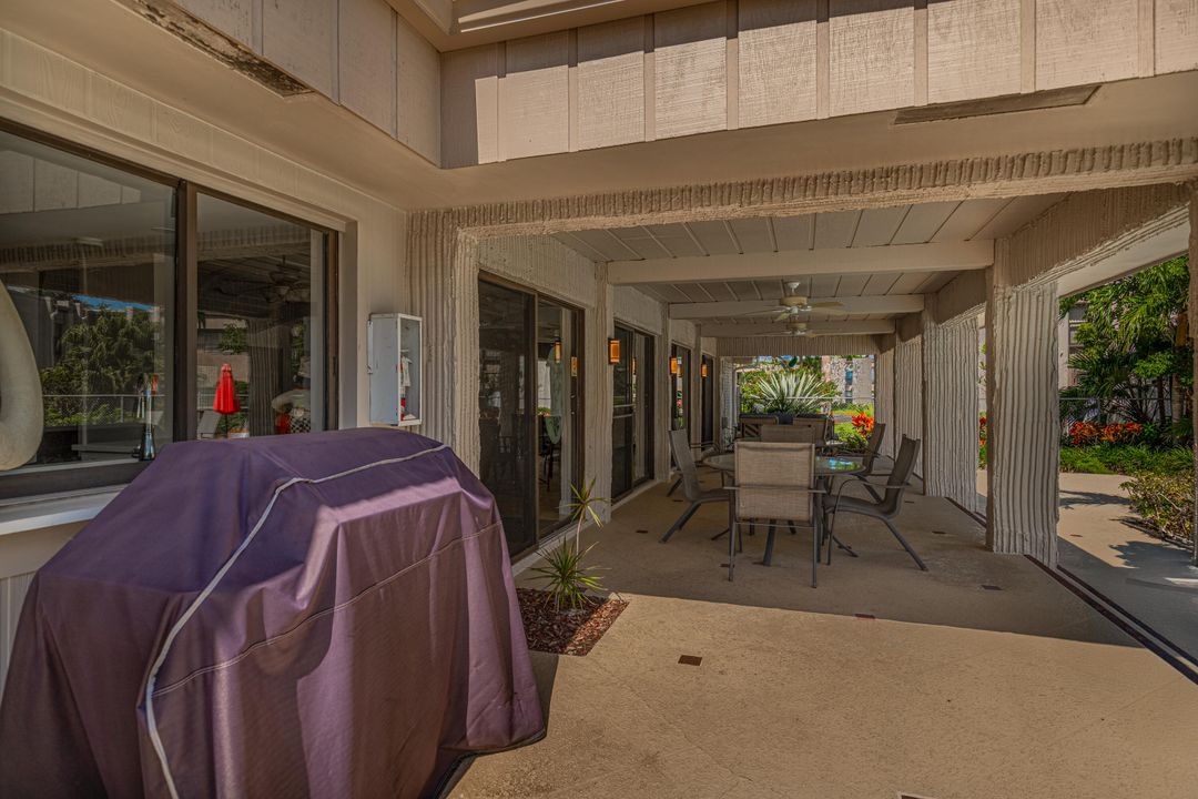 En Venta: $255,000 (2 camas, 2 baños, 1500 Pies cuadrados)