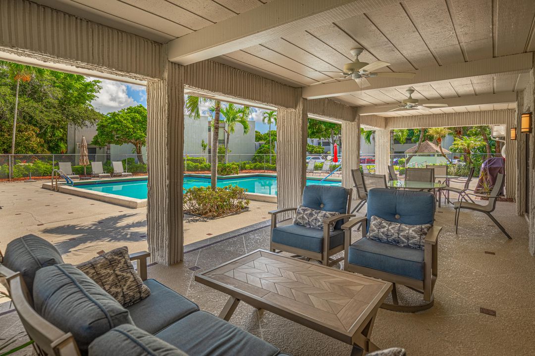 En Venta: $255,000 (2 camas, 2 baños, 1500 Pies cuadrados)