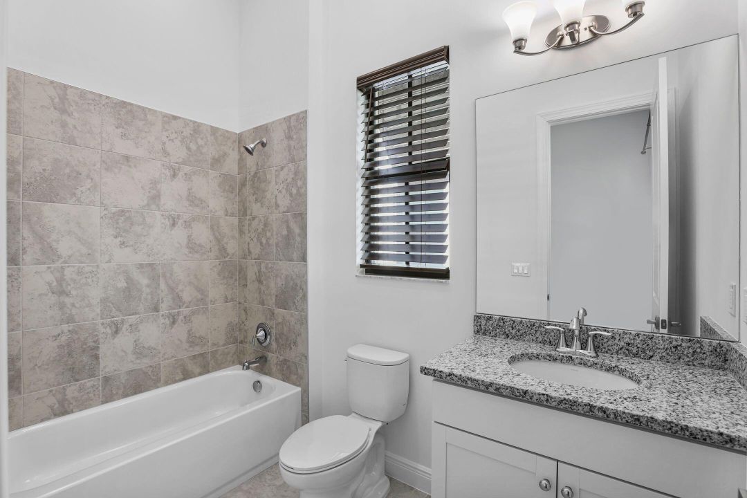 En Renta: $8,500 (4 camas, 3 baños, 2917 Pies cuadrados)