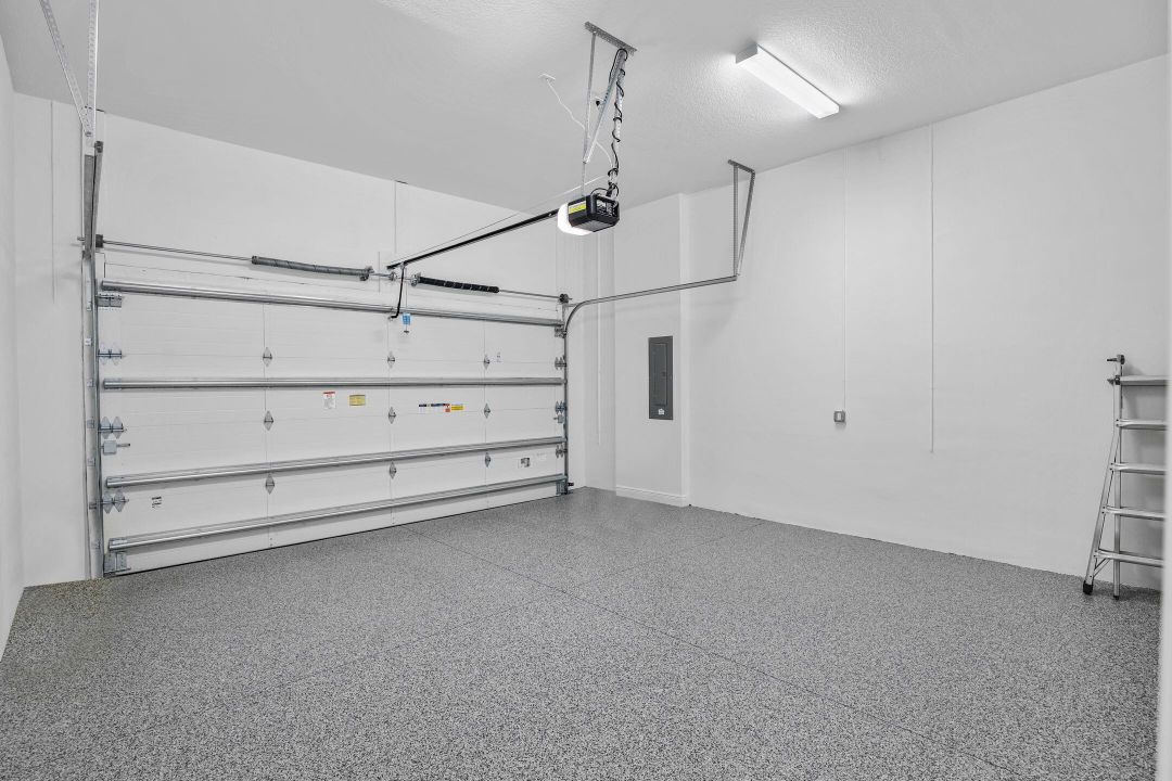 En Renta: $8,500 (4 camas, 3 baños, 2917 Pies cuadrados)