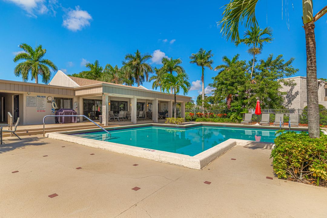 En Venta: $255,000 (2 camas, 2 baños, 1500 Pies cuadrados)