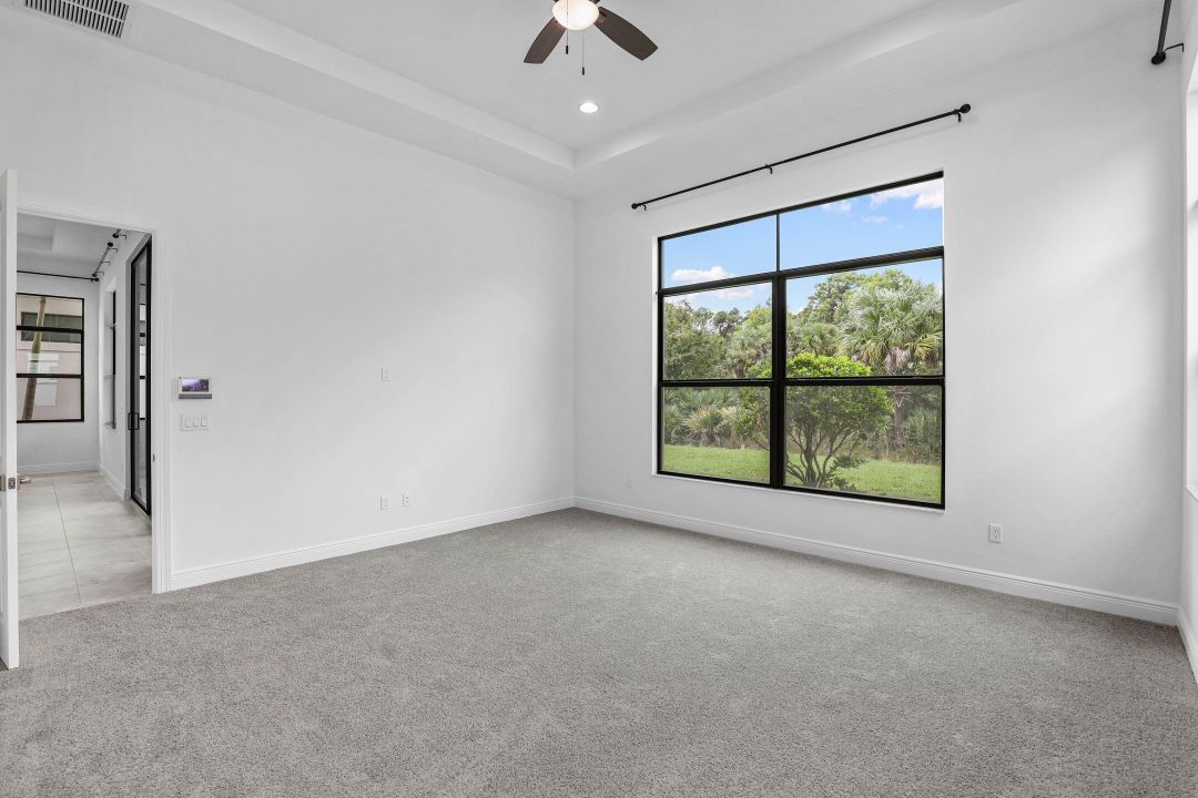 En Renta: $8,500 (4 camas, 3 baños, 2917 Pies cuadrados)