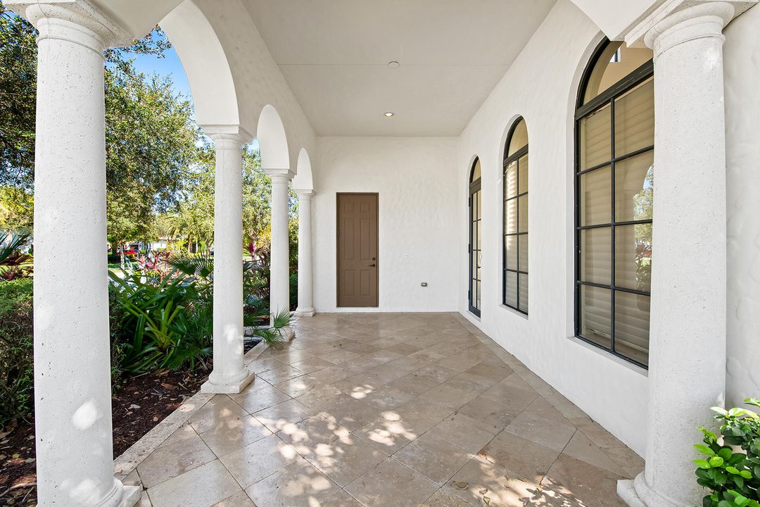 For Rent: $10,000 (5 beds, 4 baths, 4592 Square Feet)