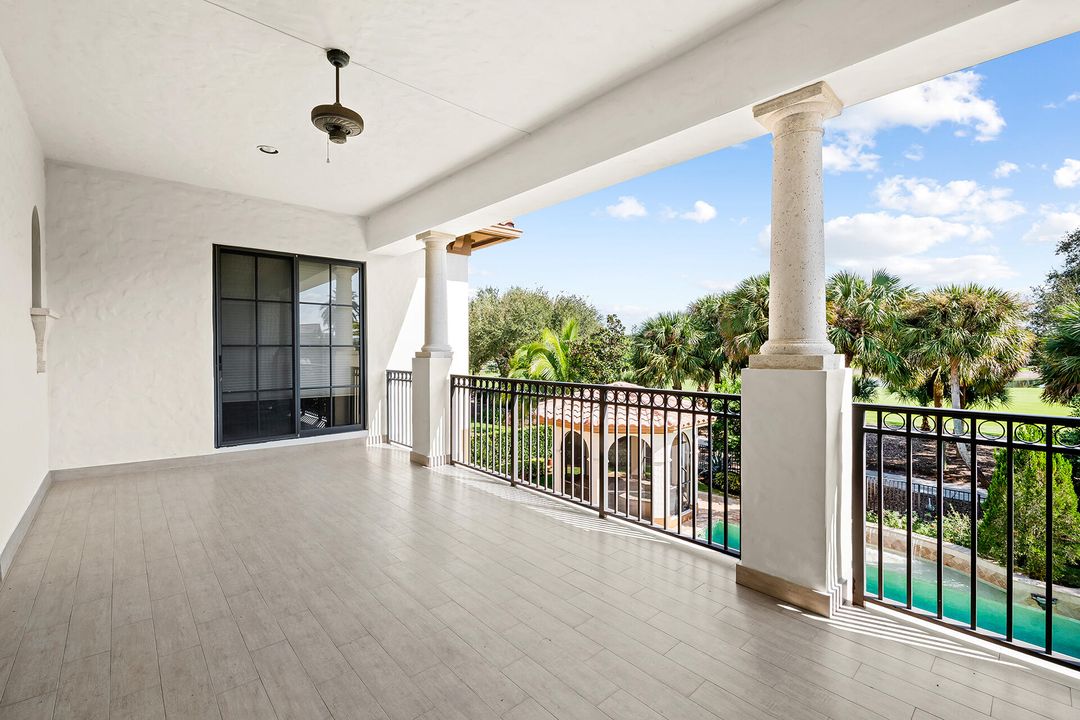 For Rent: $10,000 (5 beds, 4 baths, 4592 Square Feet)