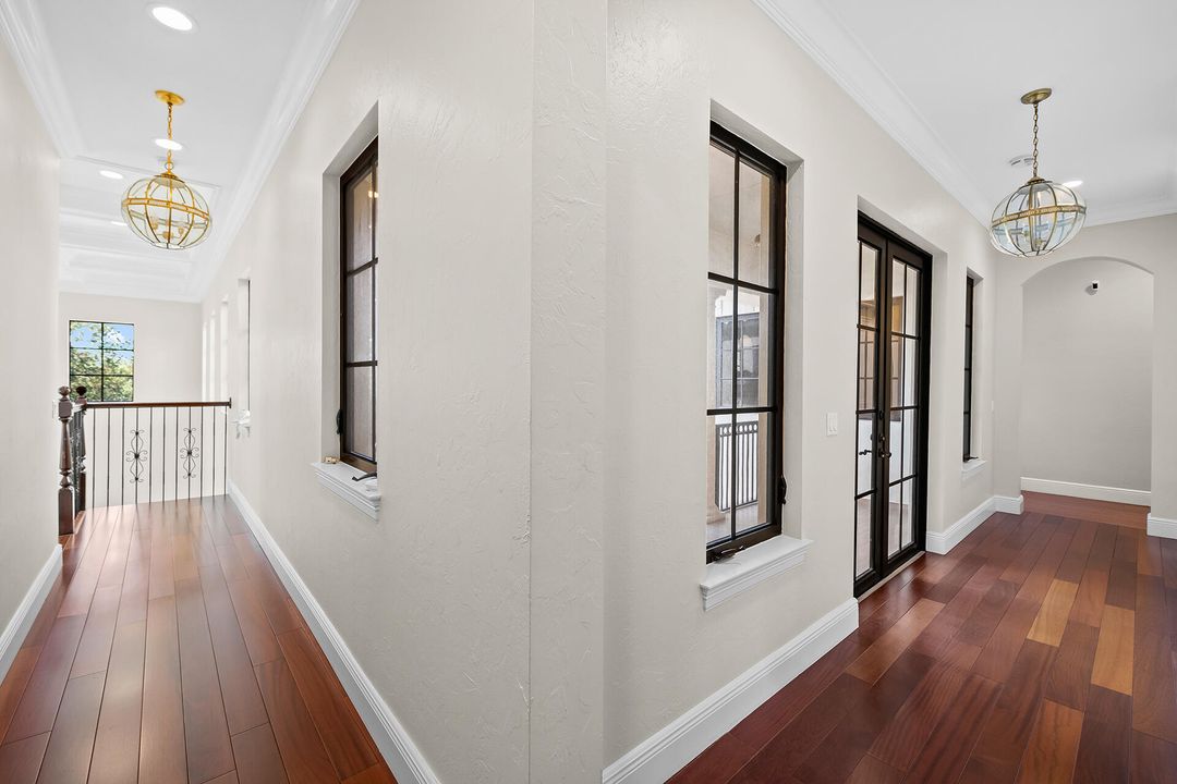 For Rent: $10,000 (5 beds, 4 baths, 4592 Square Feet)