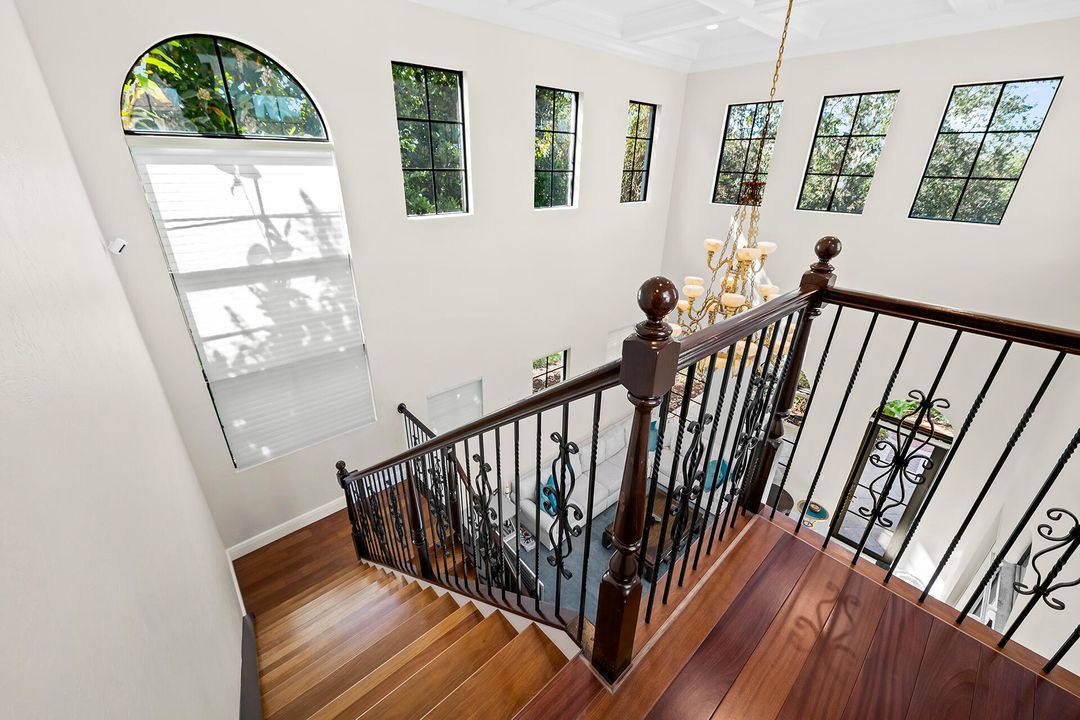 For Rent: $10,000 (5 beds, 4 baths, 4592 Square Feet)