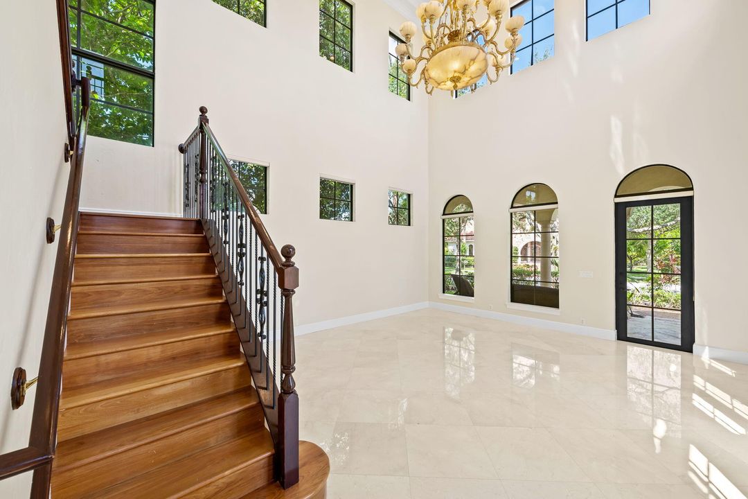 For Rent: $10,000 (5 beds, 4 baths, 4592 Square Feet)