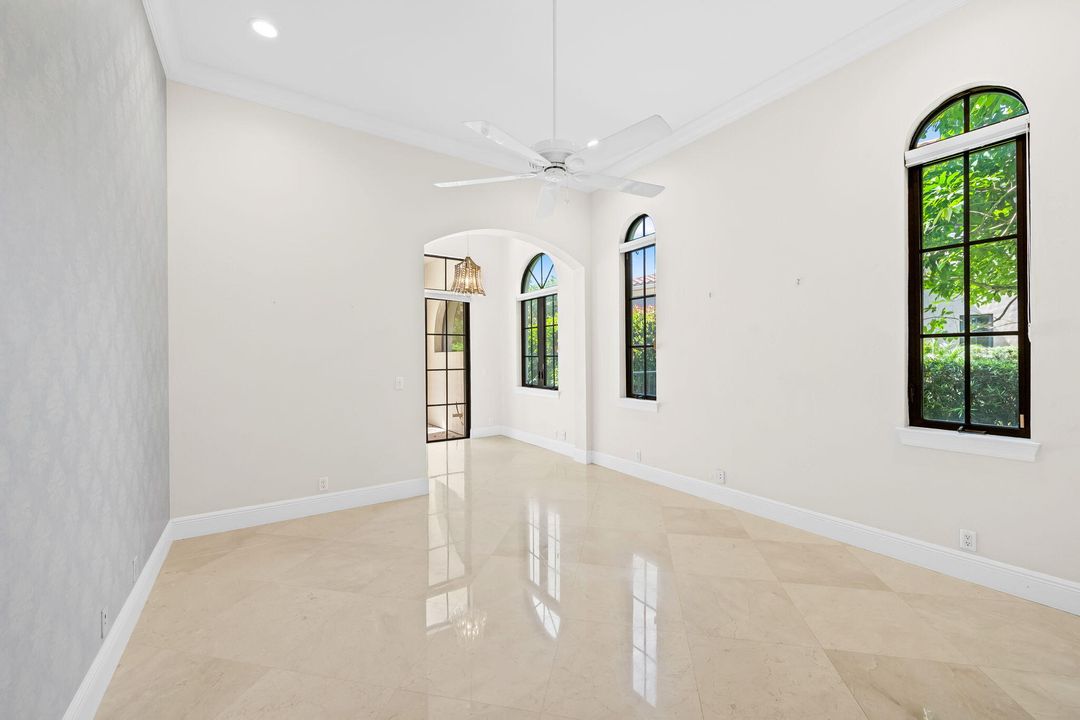 For Rent: $10,000 (5 beds, 4 baths, 4592 Square Feet)